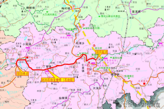 微信图片_2026-06-27_160617_520.png