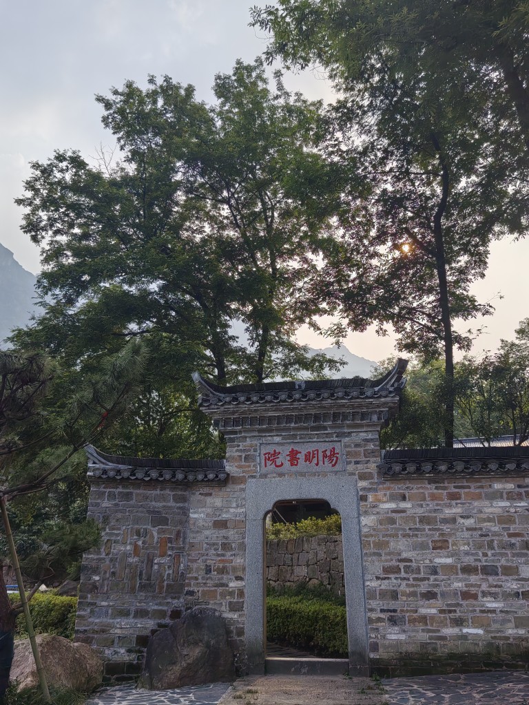 20260628052453front2_0_198517_FpUeFXkVG3KCPCedqof0vVw0nU7k.jpg