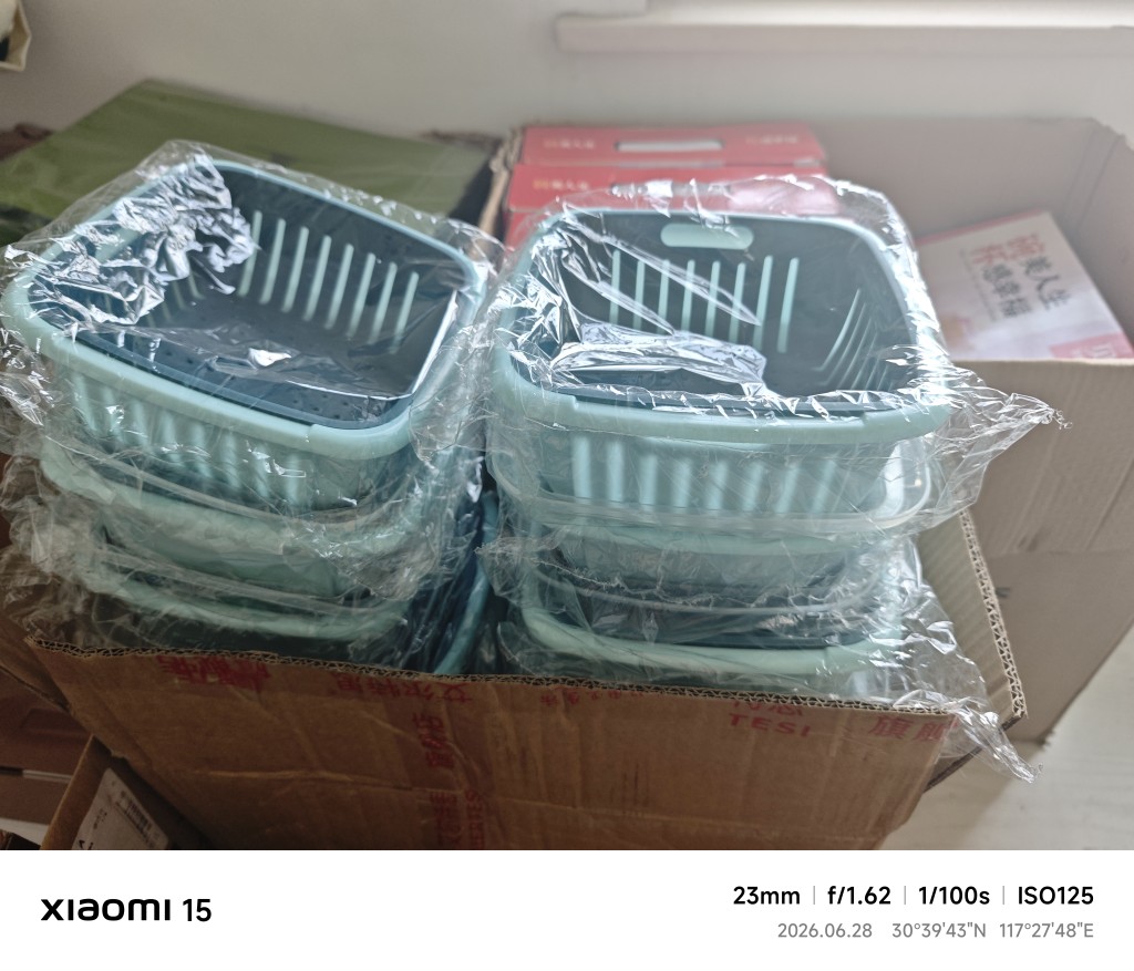 20260628155033front2_0_268466_FhJfavzoPSU4r1cneIoy561UHdZU.jpg