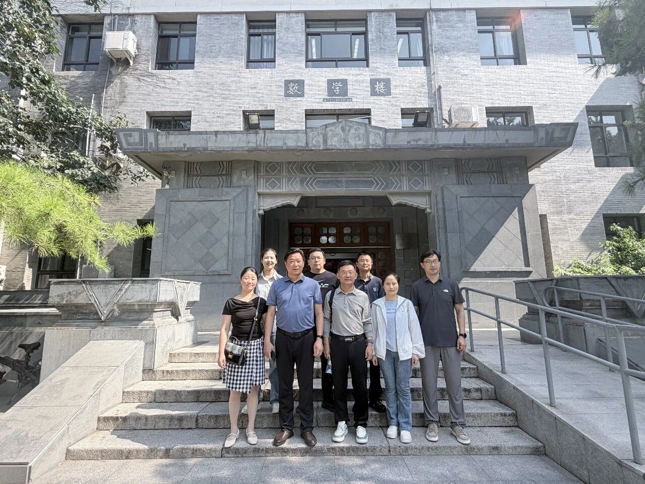 微信图片_2026-06-29_083520_337.jpg