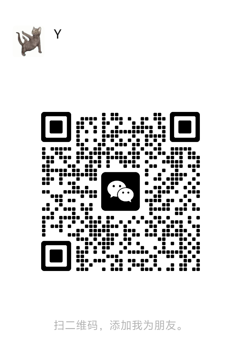 20260629111631front2_0_418170_FjZe4p1ktRByRvtQ2jYLpriFwAE9.png