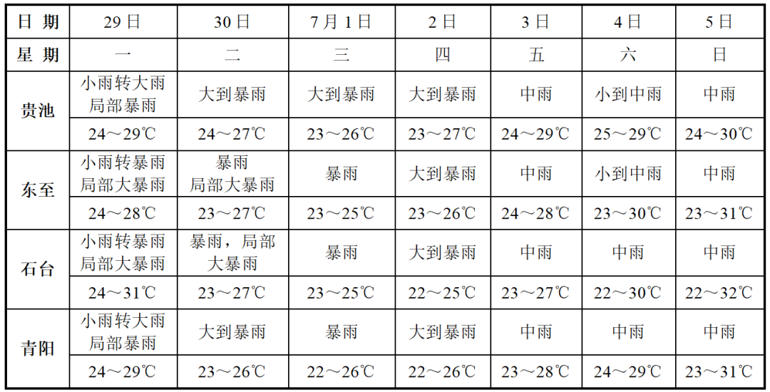 微信图片_2026-06-29_123156_934.png