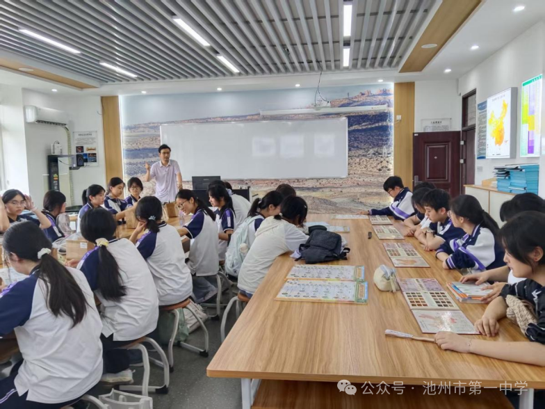 微信图片_2026-06-29_150623_520.png