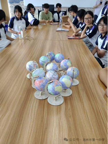 微信图片_2026-06-29_150656_145.png