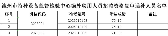 微信图片_20260629165555_1346_24.png