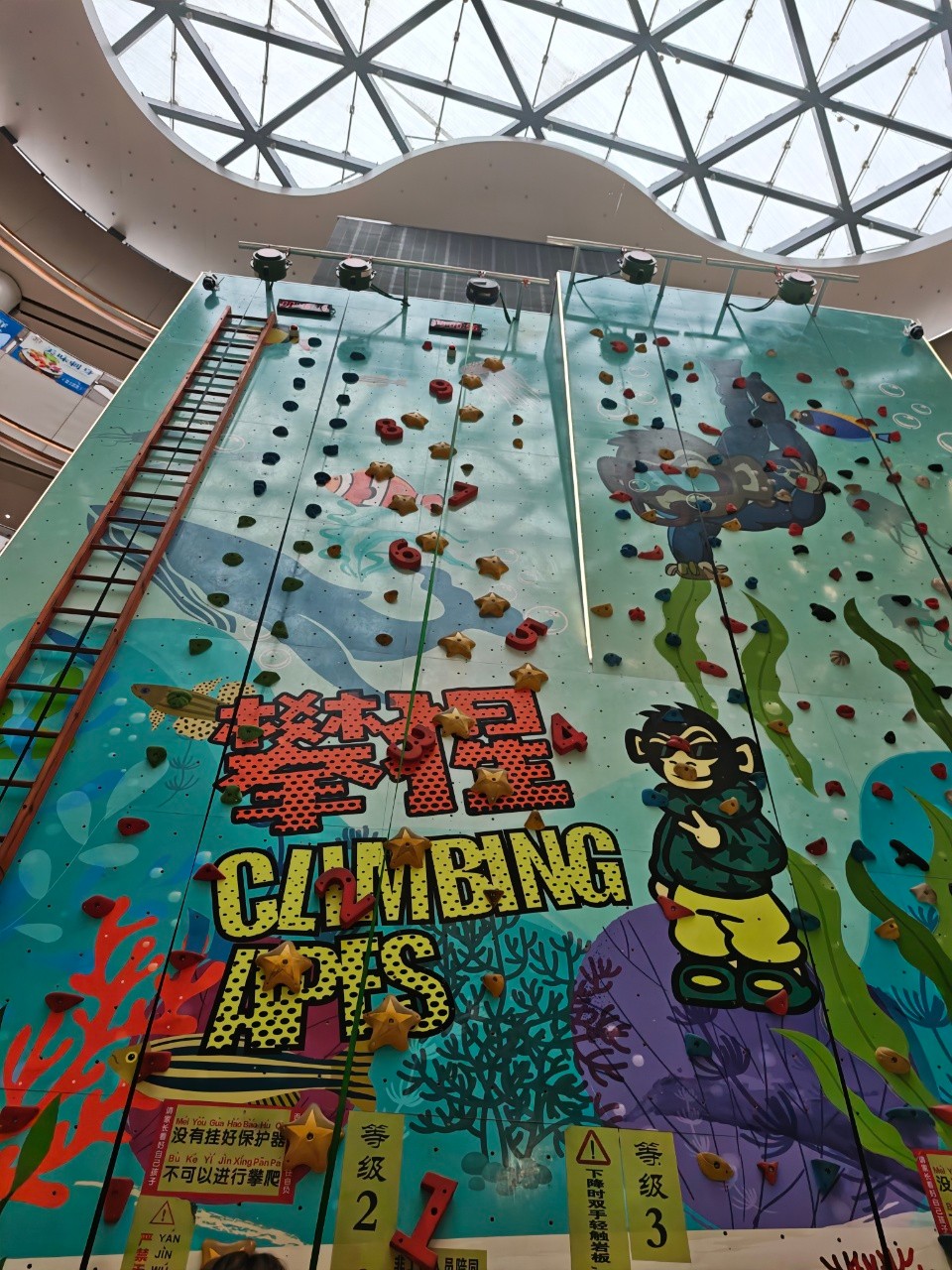 178280046115273976.jpg
