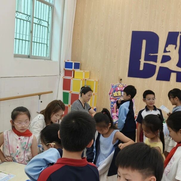 微信图片_2026-06-30_160625_522.jpg
