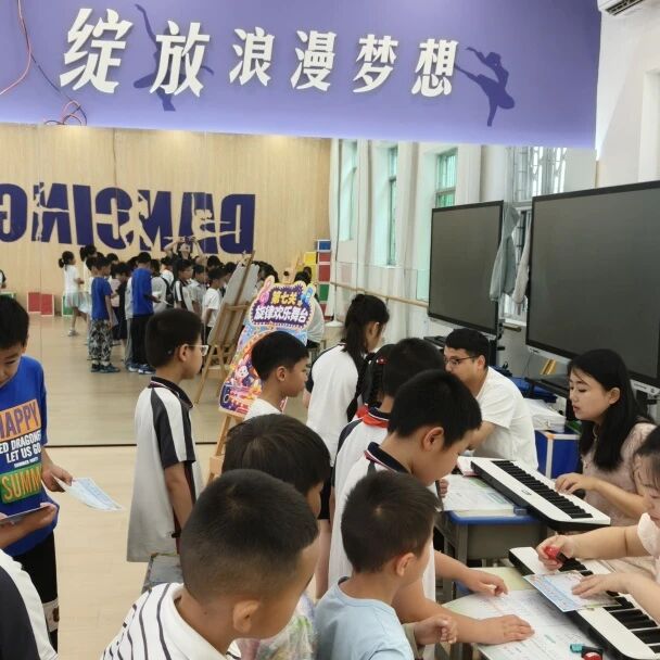 微信图片_2026-06-30_160612_440.jpg