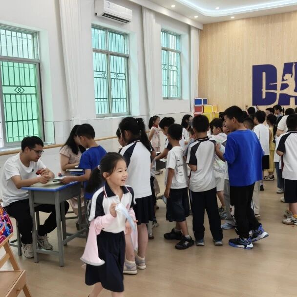 微信图片_2026-06-30_160621_904.jpg