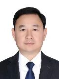 微信图片_2026-06-30_230404_824.jpg