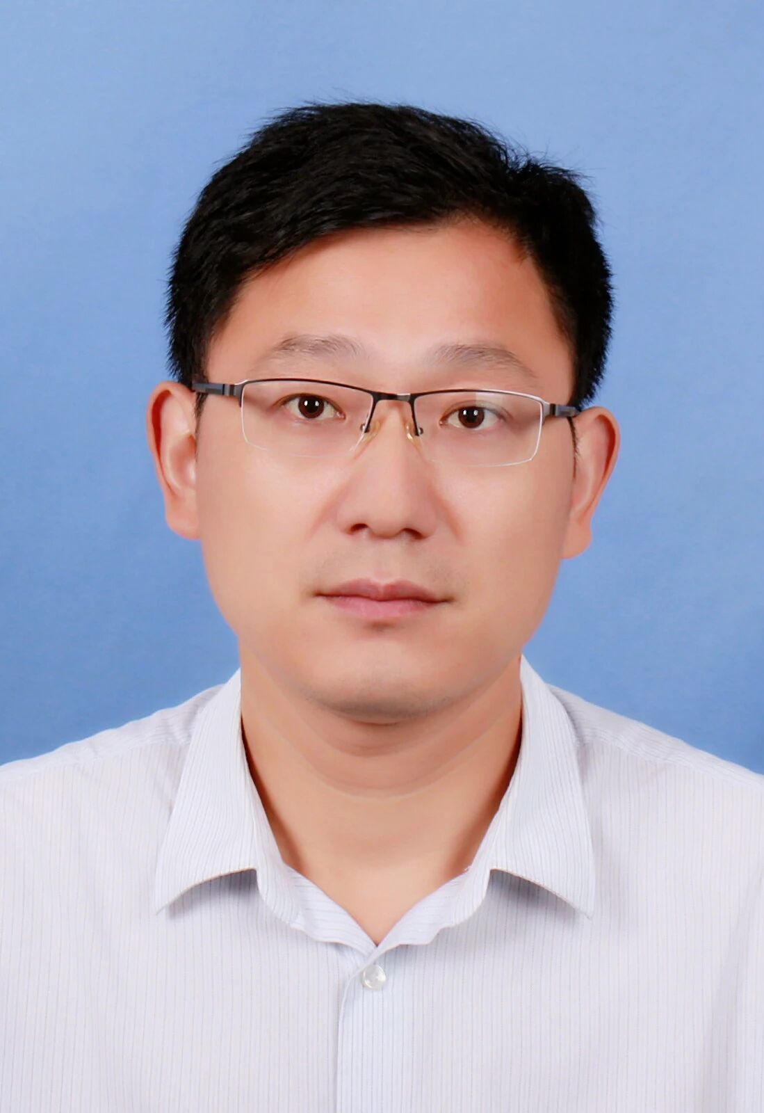 微信图片_2026-06-30_230407_765.jpg