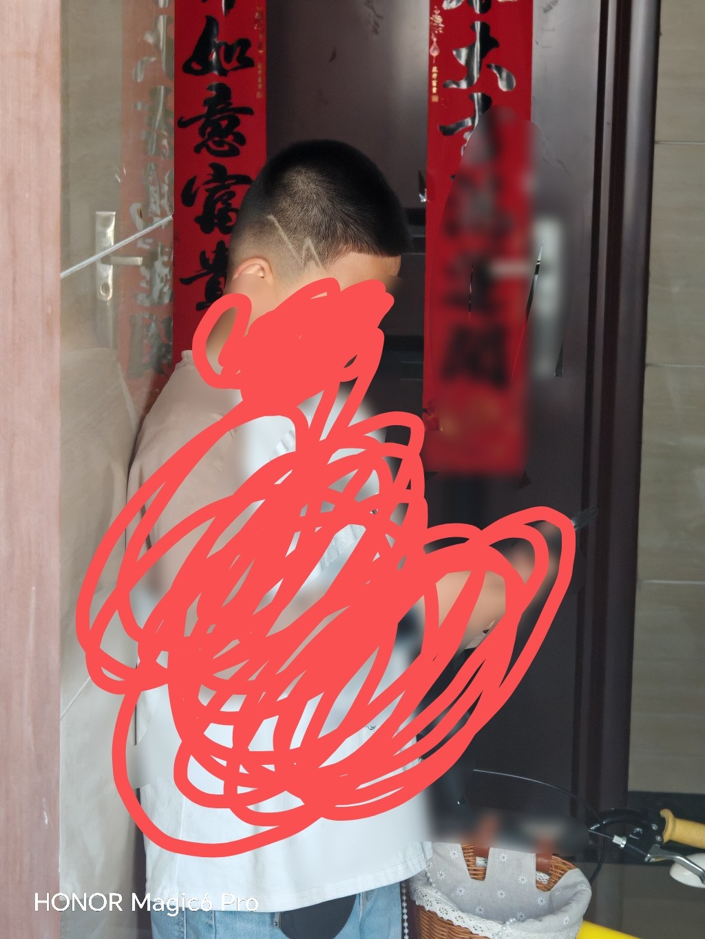 20260701092452front2_0_391305_FobJRd5r8UVdlUtn60NHu6PBdiYk.jpg