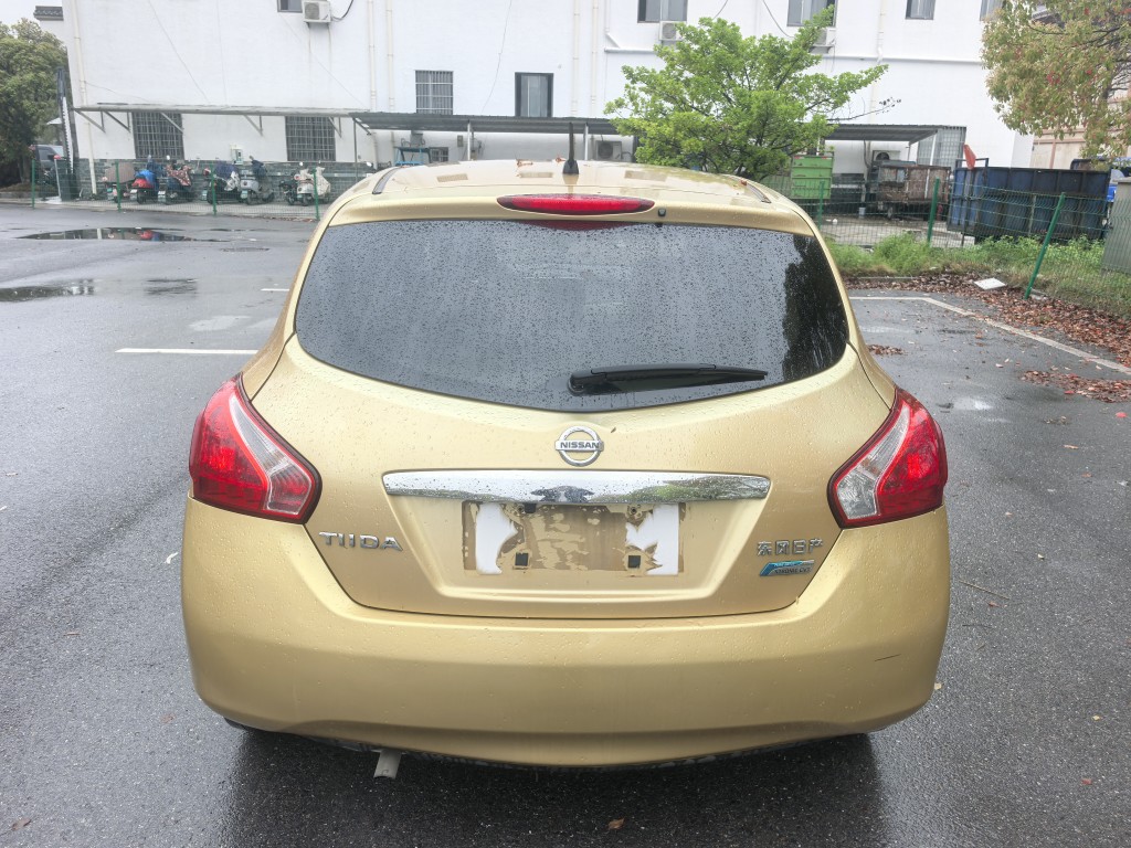 20260701104357front2_0_310079_Fij_iLsjB6Xr8_z12c6GuB1jYCTh.jpg
