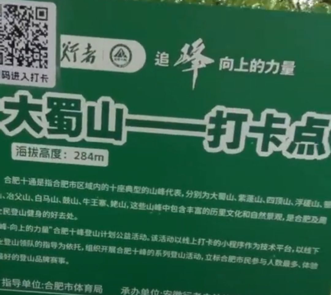 合肥十峰大蜀山.jpg
