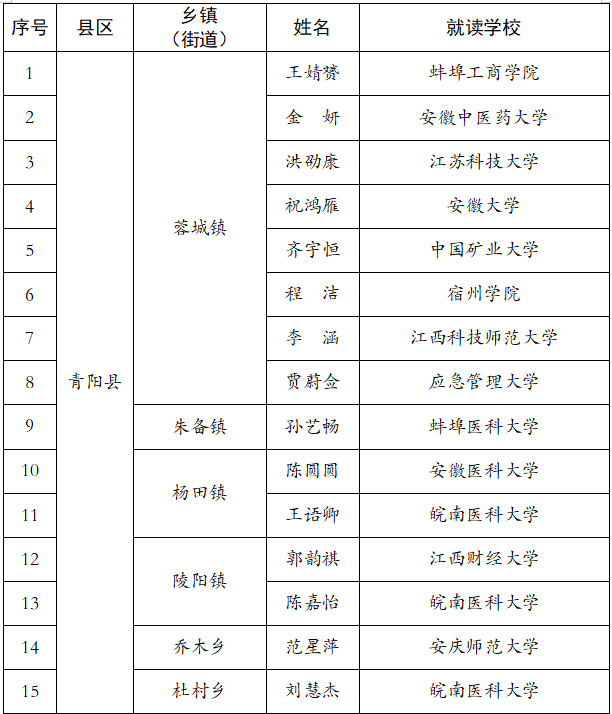 微信图片_2026-07-01_115324_157.png