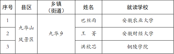 微信图片_2026-07-01_115328_806.png