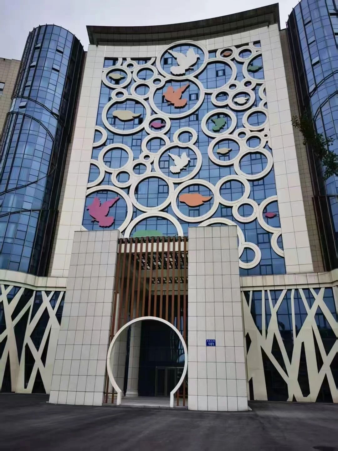 微信图片_2026-07-01_165523_542.jpg
