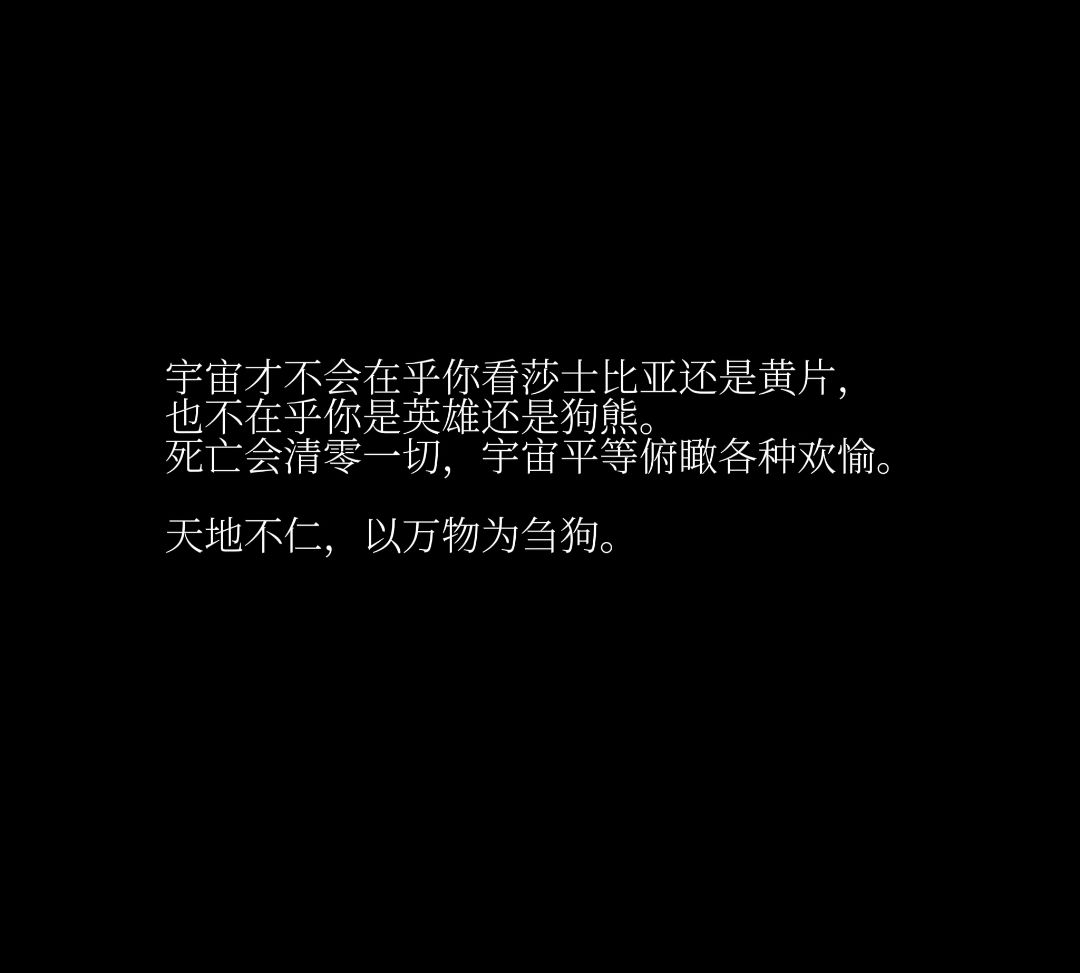 20260702005837front2_0_418162_FgXImUlDwNLU3GkVAM-z5q8ZvdQs.jpg