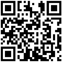 微信图片_2026-07-02_085648_022.png