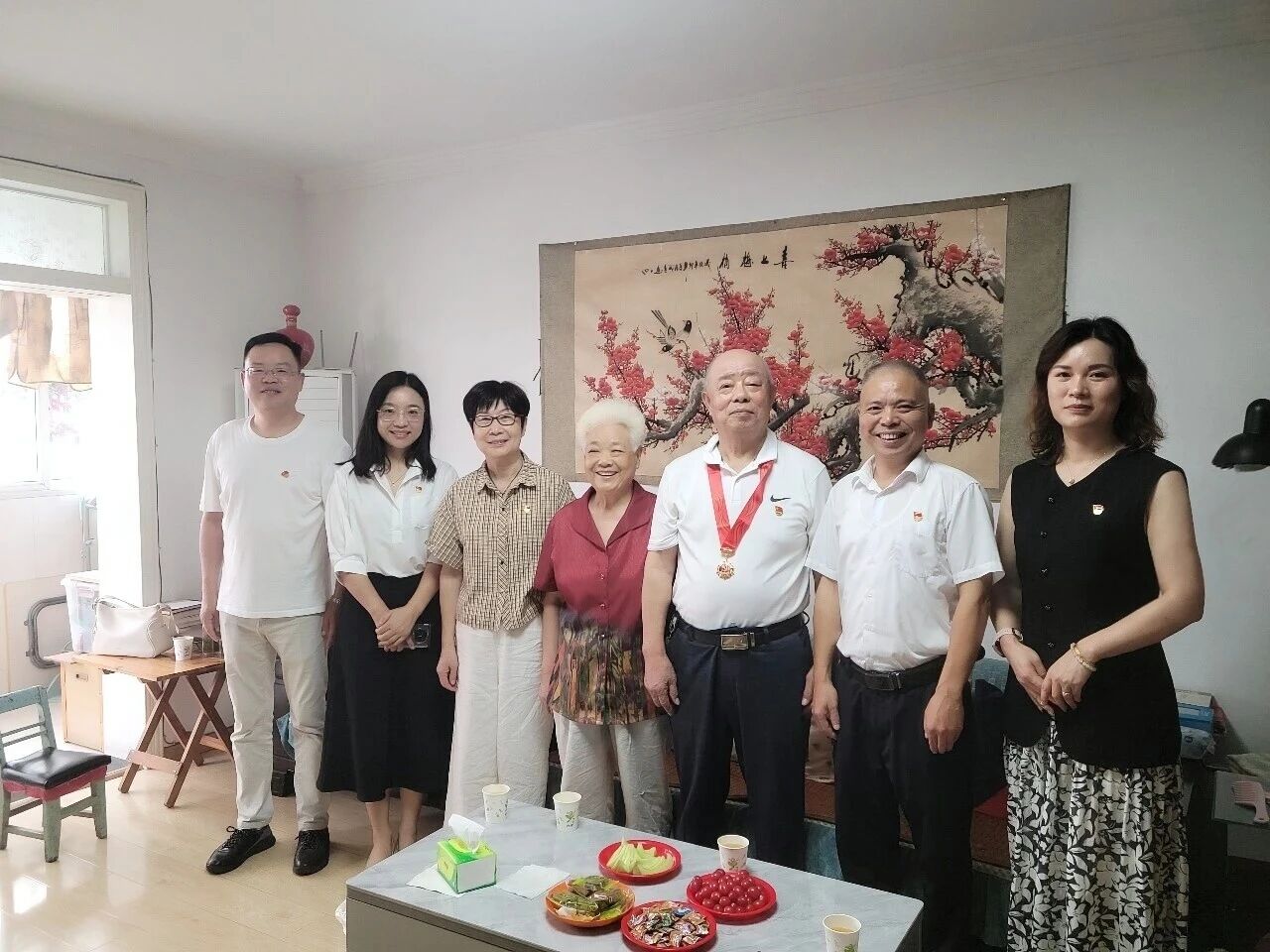 微信图片_2026-07-02_103403_679.jpg