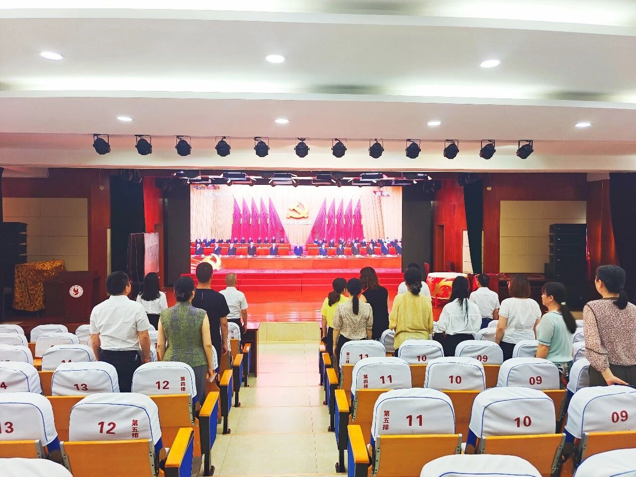 微信图片_2026-07-02_103347_968.jpg