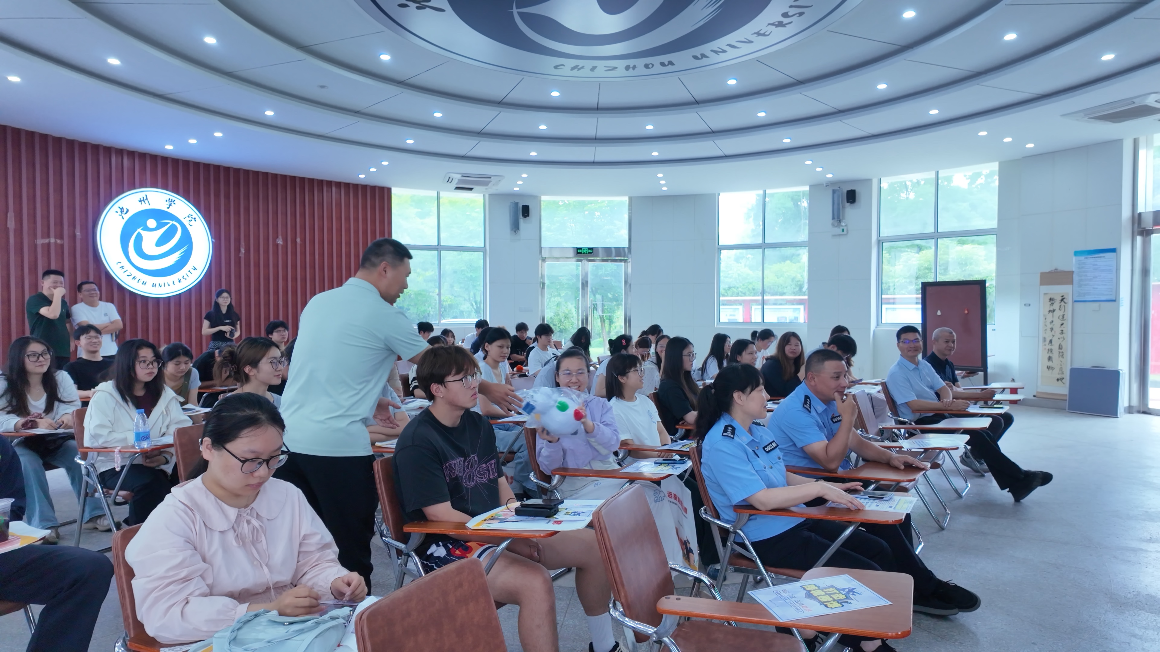 图片7.jpg
