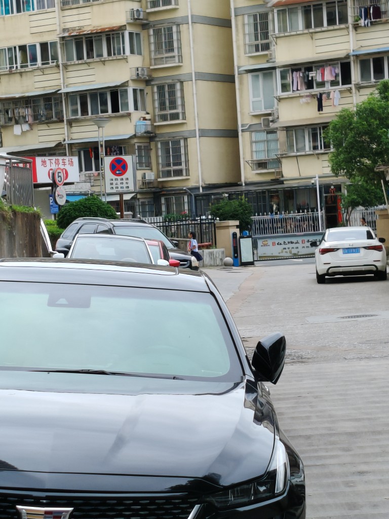 20260702132206front2_0_418247_Fpjo7TvaBrvAzBKeV84VigiqWyKa.jpg