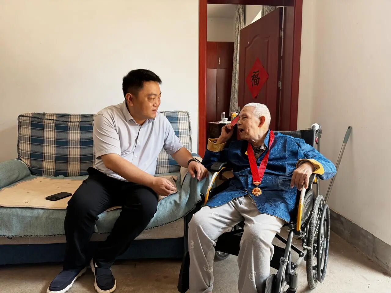 微信图片_2026-07-02_154744_516.jpg