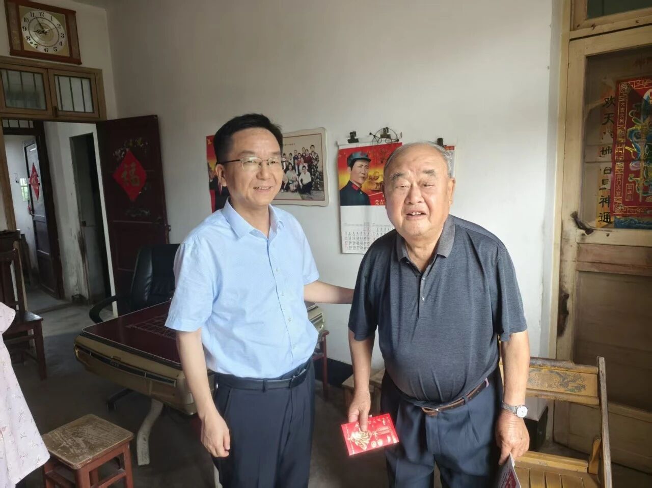 微信图片_2026-07-02_154750_387.jpg