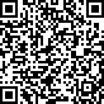 微信图片_2026-07-02_170207_414.png