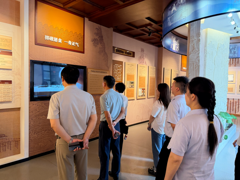 微信图片_2026-07-02_170542_471.png