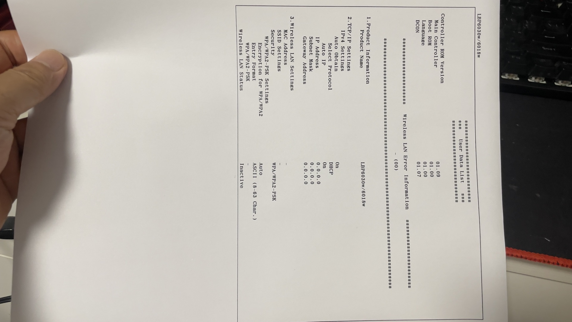 20260702213136front1_0_19153_Fih6Via92Mfwhls8VRTJNvfLTPi0.jpg