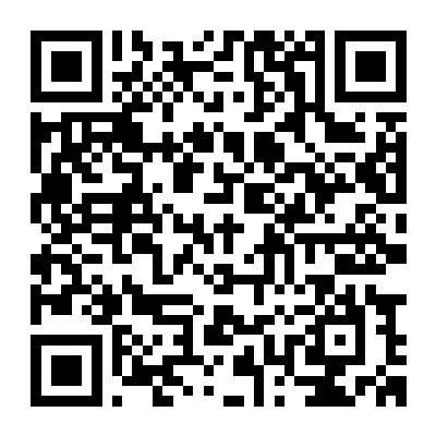 微信图片_2026-07-03_081714_868.png