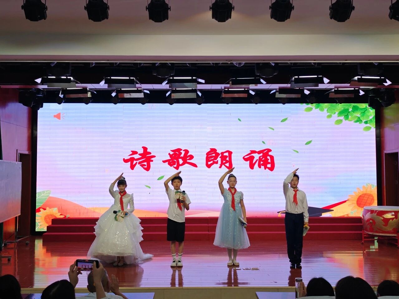 微信图片_2026-07-03_081237_875.jpg