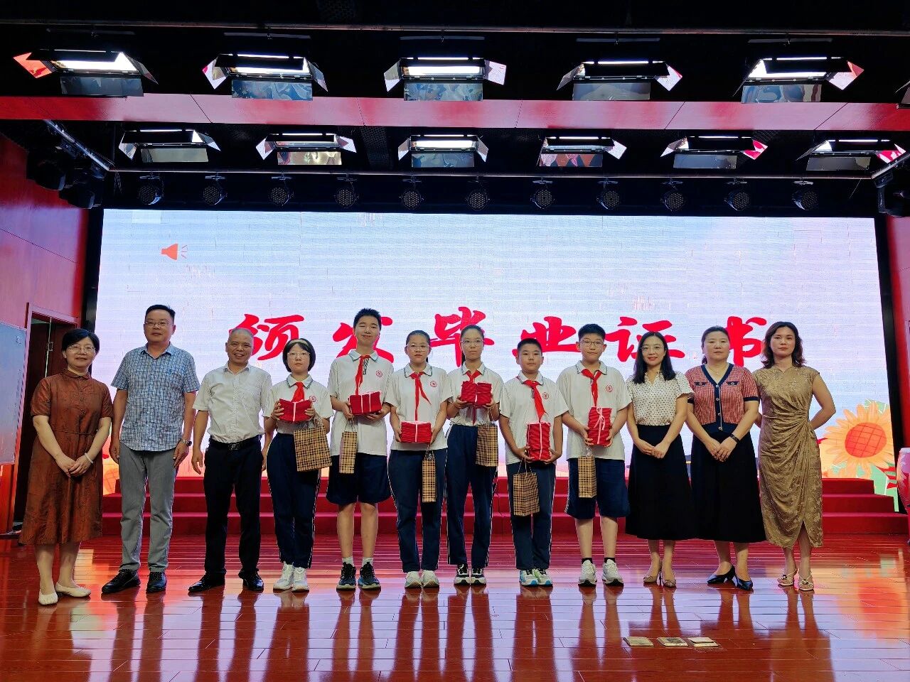 微信图片_2026-07-03_081305_643.jpg