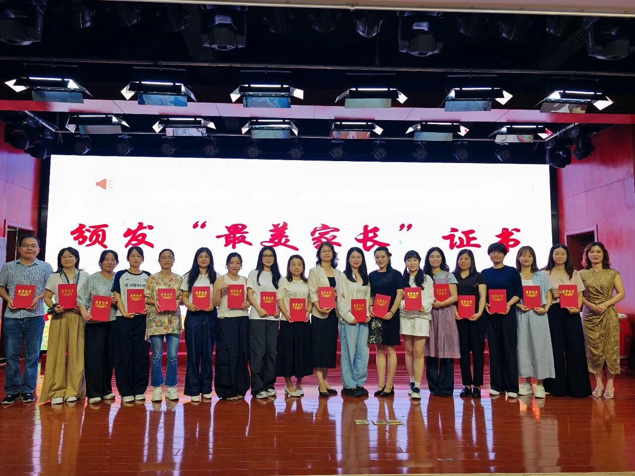 微信图片_2026-07-03_081506_867.jpg