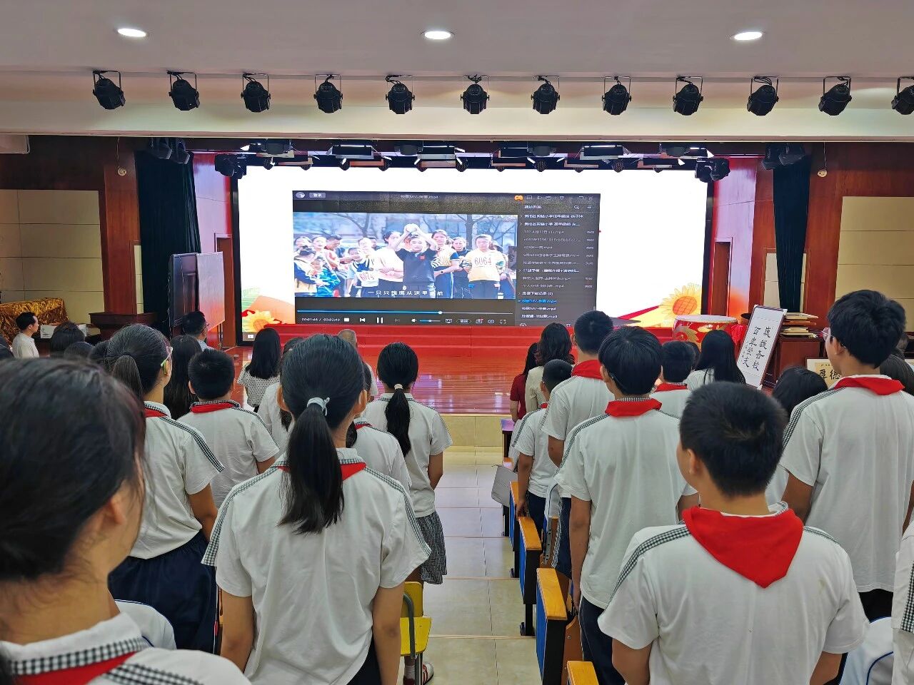 微信图片_2026-07-03_081534_291.jpg