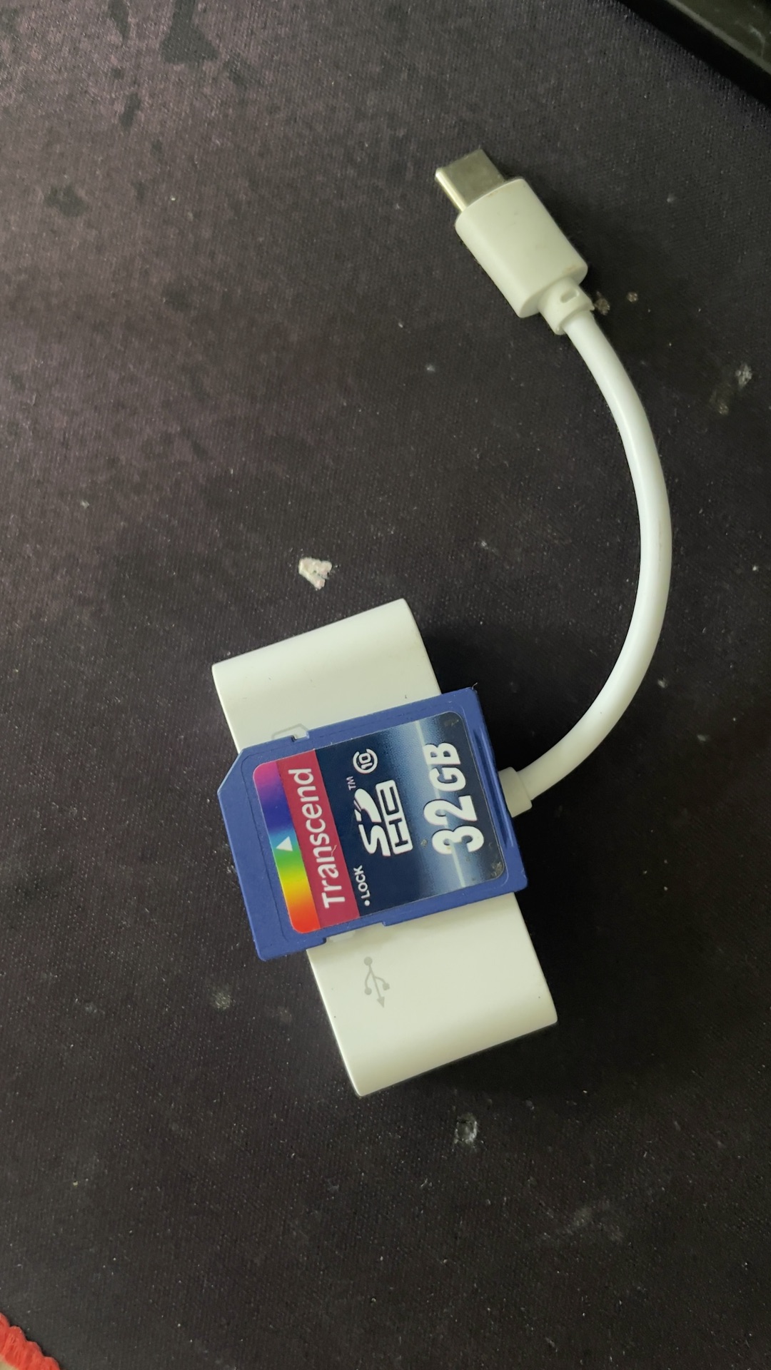 20260703134101front1_0_19153_Fjd6GQwPjWTyTmVJHkVnvyYBhlTQ.jpg