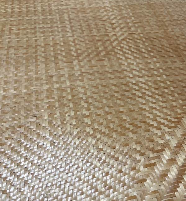 178306798757182787.png