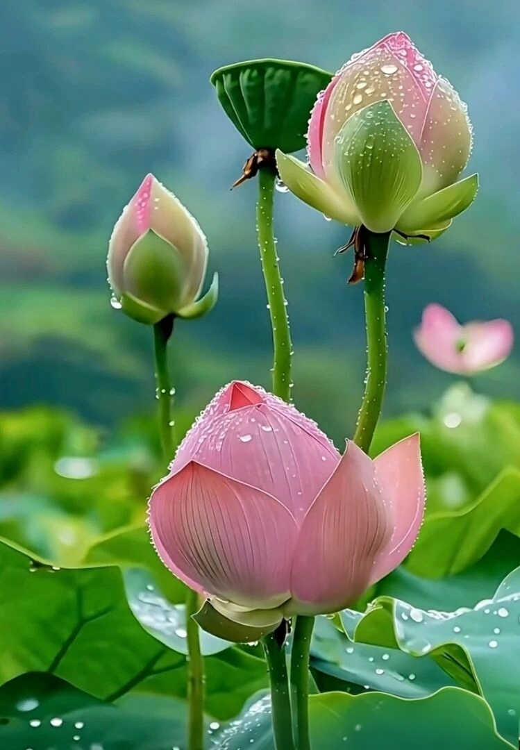 20260703170331front2_0_191522_FhtkU4lcXtH4E2w6xJpz2b2A79sV.png