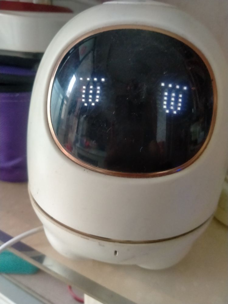 20260705153434front2_0_52188_Fu9CLlF4rDBLKcjd4E1S5xf7HJ9E.jpg