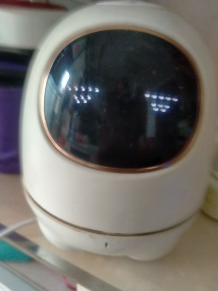20260705153434front2_0_52188_Fvb1JGc33wbxd_o7kJcSOU4m3AOb.jpg