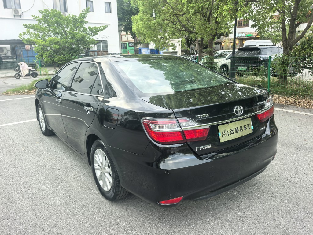 20260705160501front2_0_310079_FqXmcvSeWFlQiBq2RUJNOb6irKyA.jpg