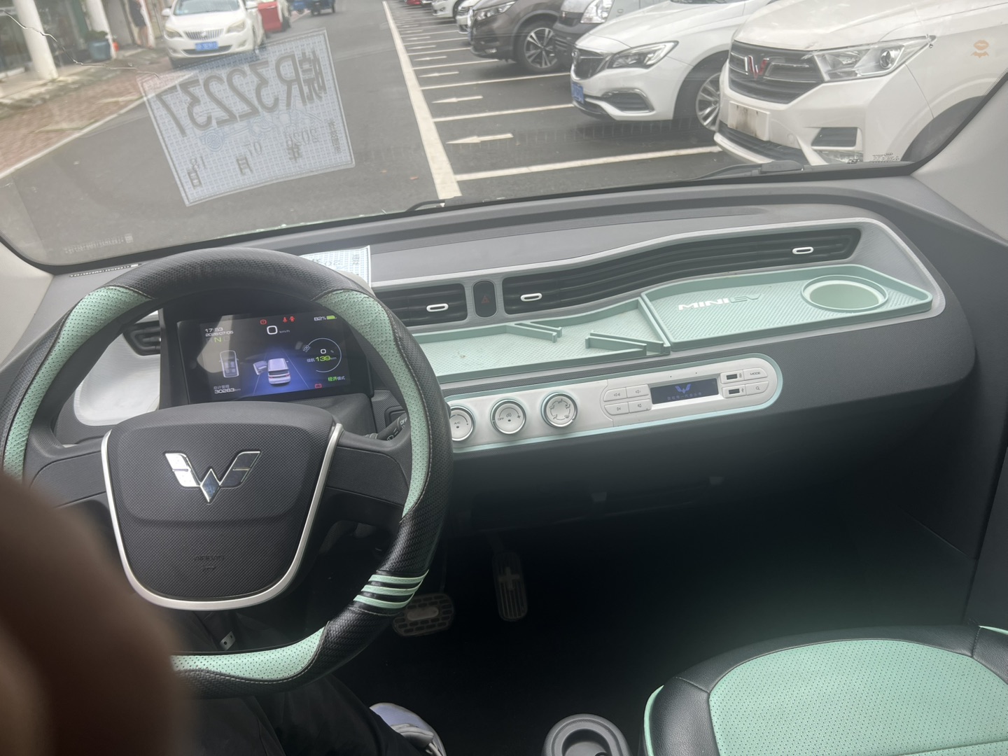 20260705175517front1_0_312814_FlBSoJBnQ5LmwO3XoI2ZaUyUQKEY.jpg