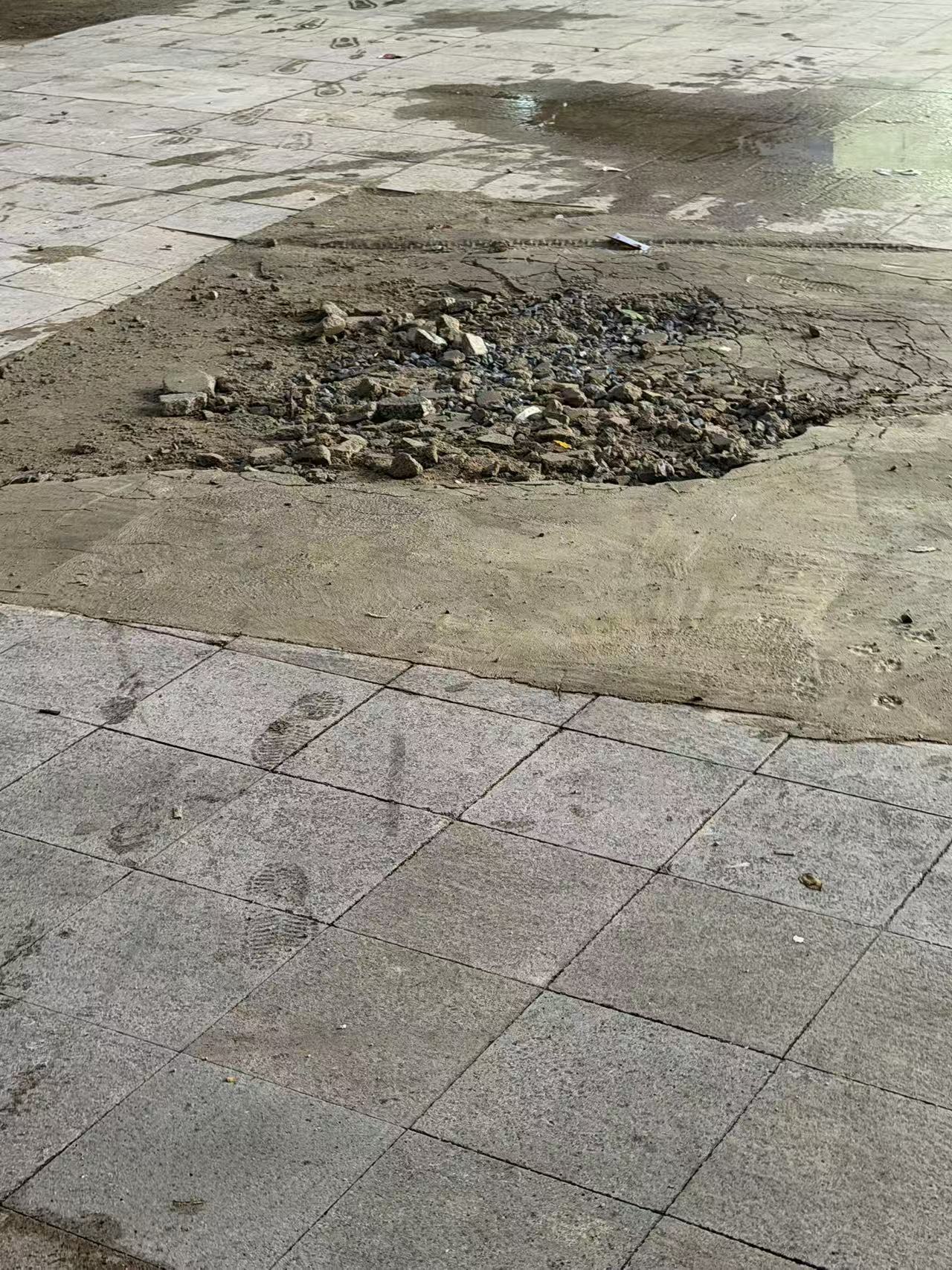 微信图片_20260705230535_320_30.jpg