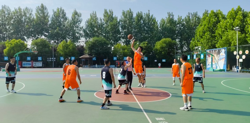 图片4.jpg