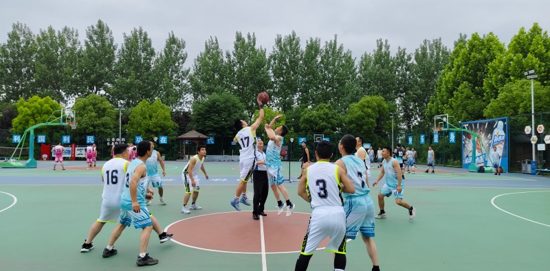 图片5.jpg