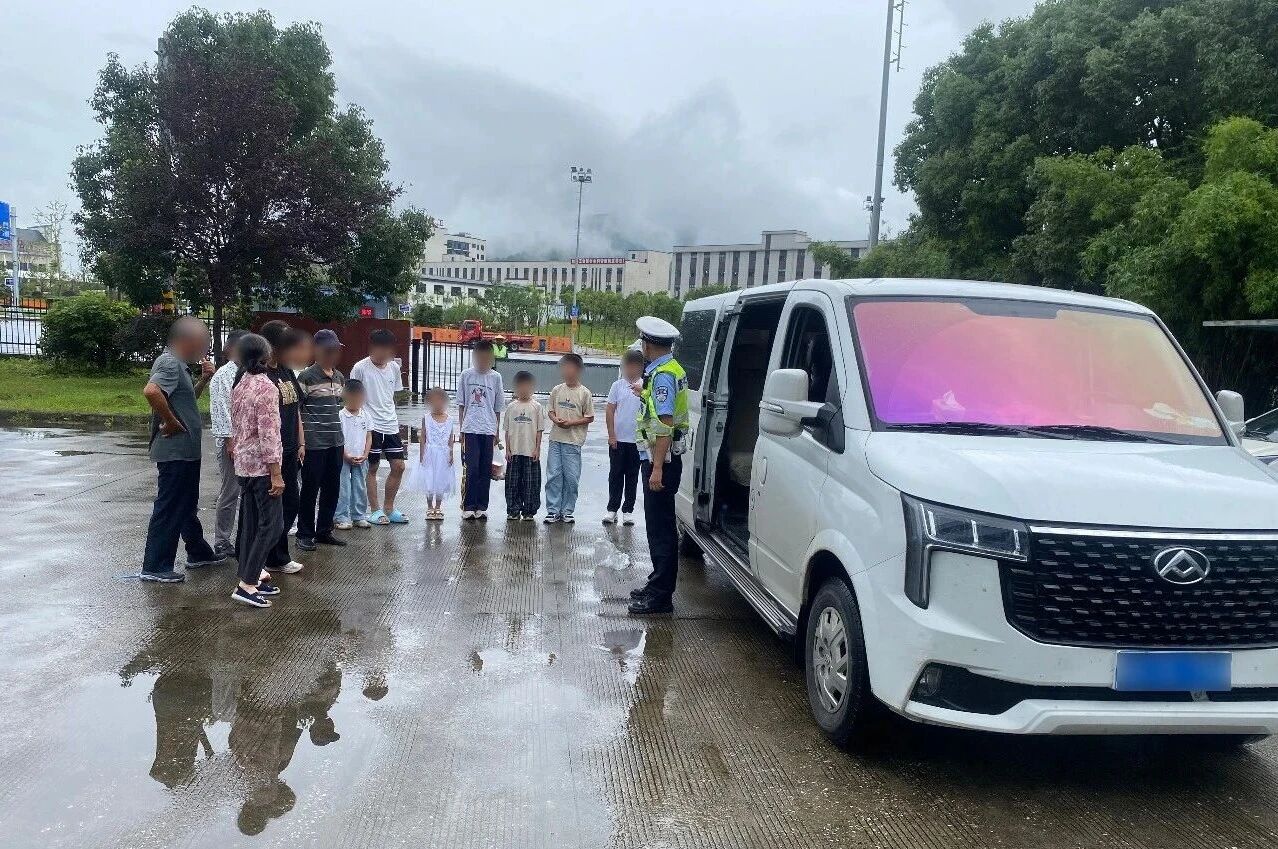微信图片_2026-07-06_152807_702.jpg