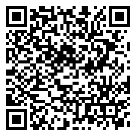 13427800601942647.png