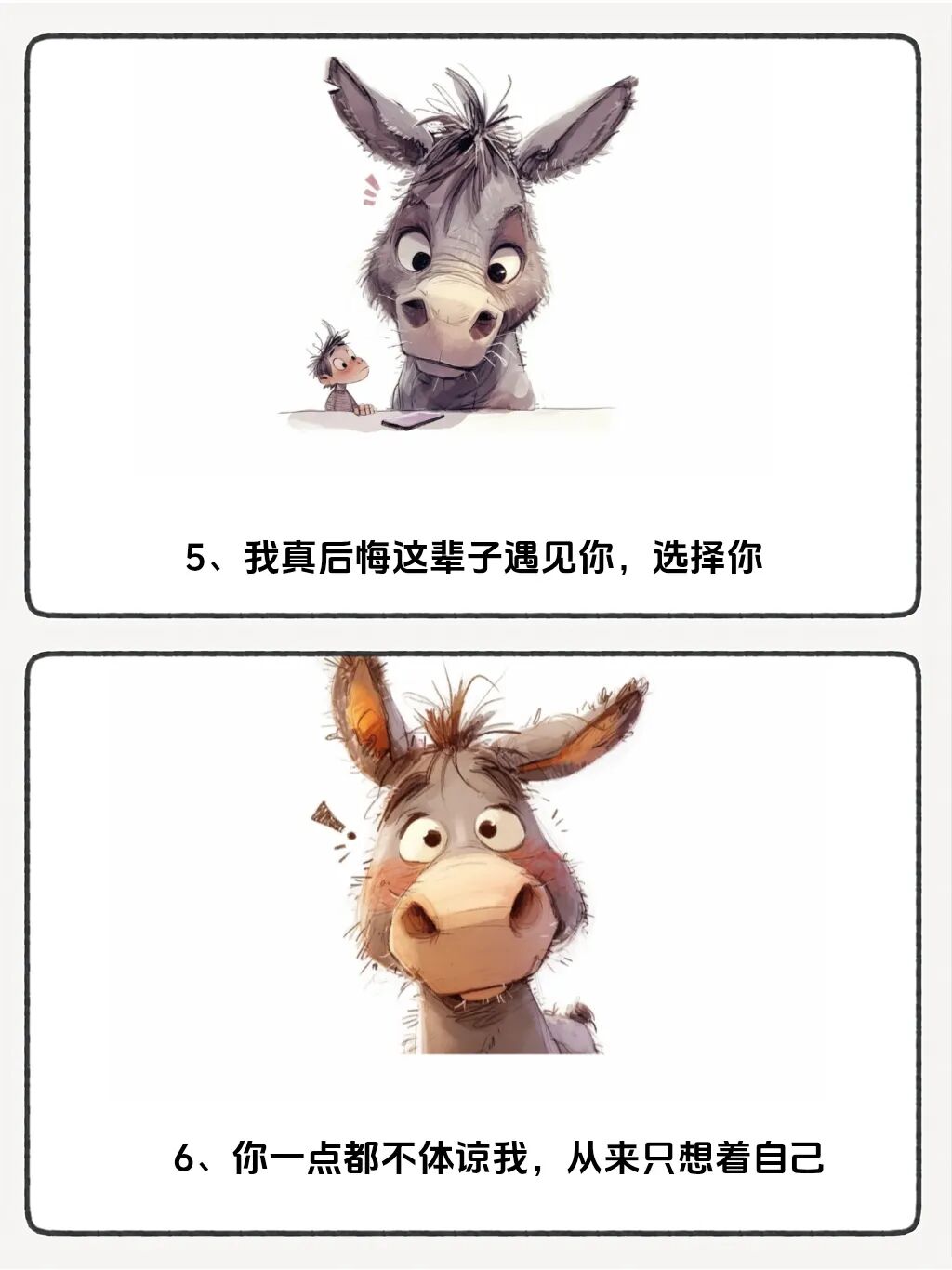 微信图片_2026-07-06_170039_400.jpg